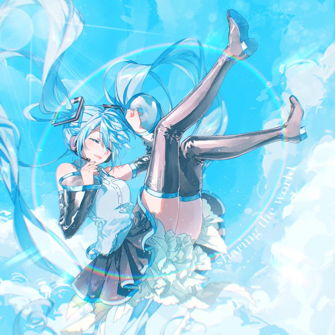 ID: 1943191354068341066