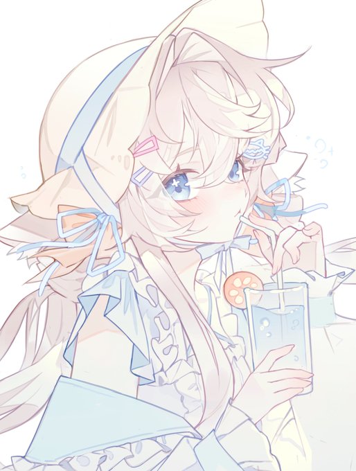 ID: 1944513304233476151