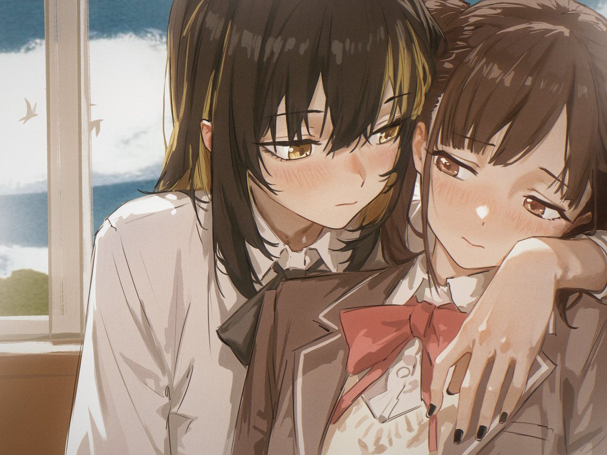 ID: 1944611280578584627