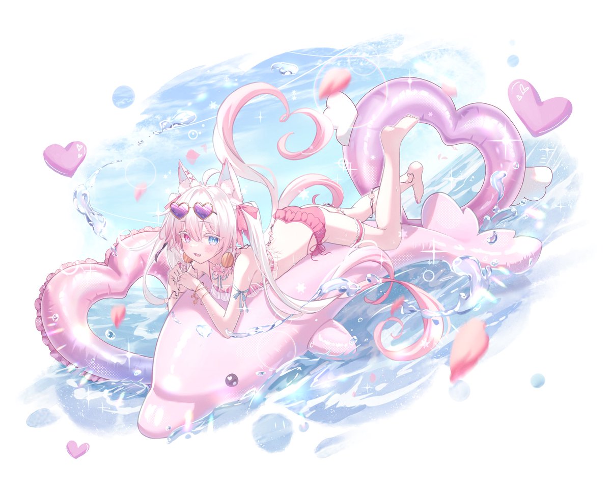 ID: 1944689688968892450