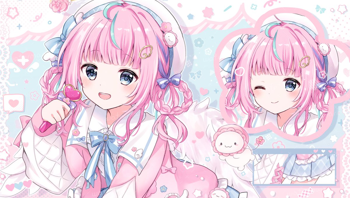 ID: 1949303797815402590