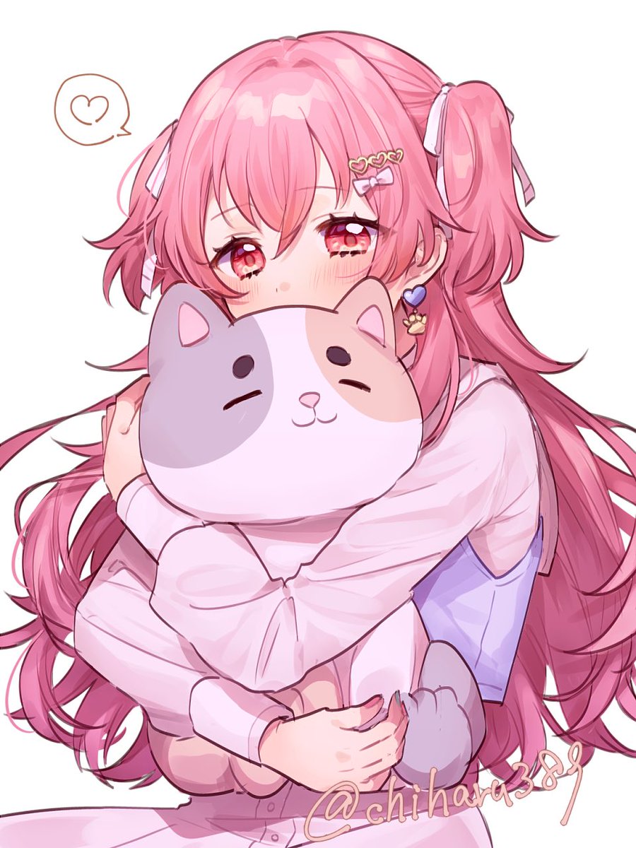 ID: 1949331210674798642