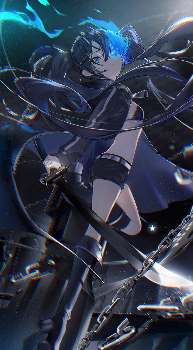 ID: 1949367168405328372