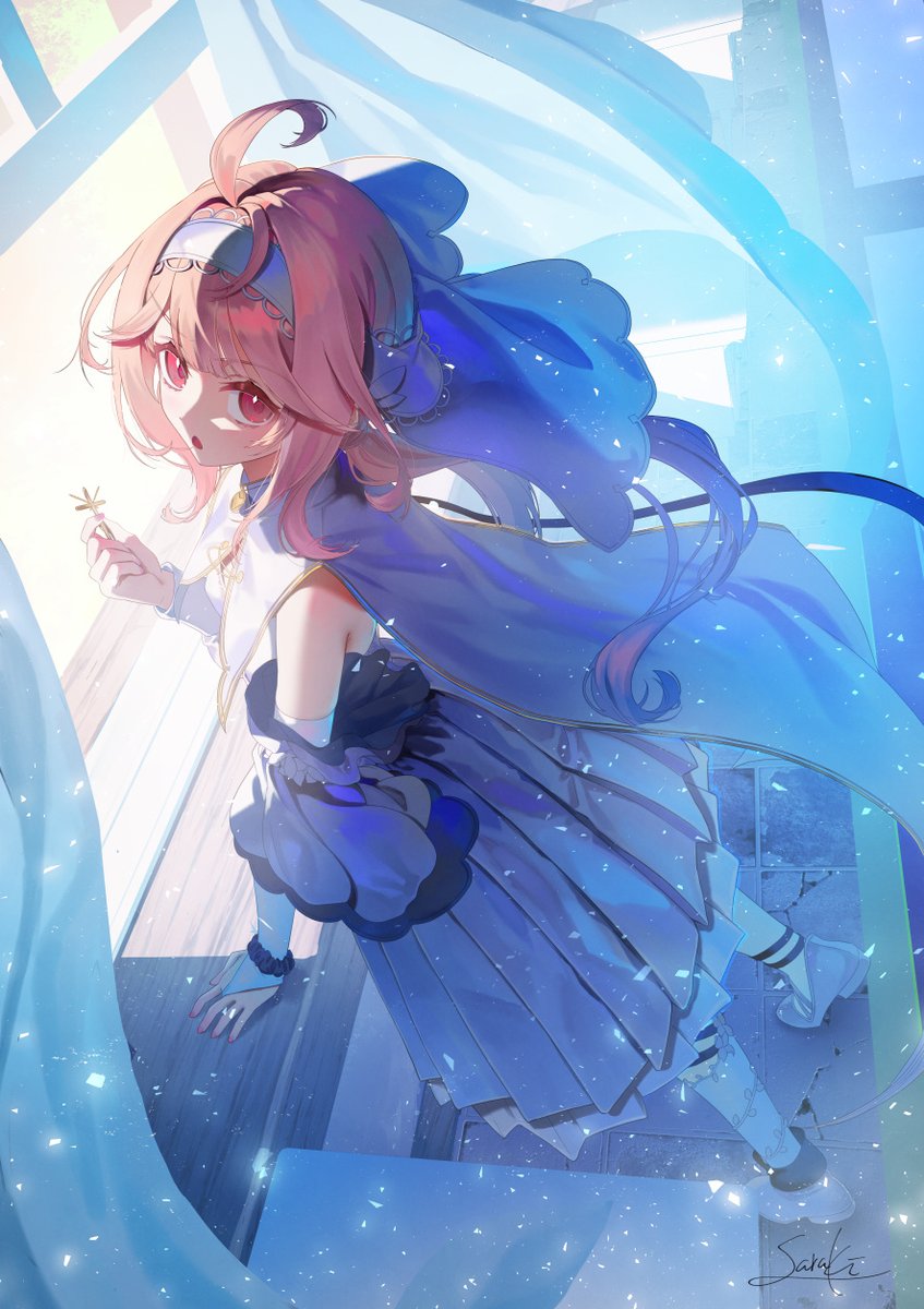 ID: 1949379762658705767