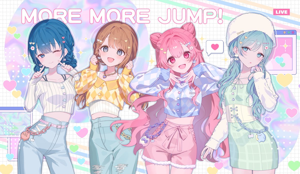 ID: 1949388783688077586