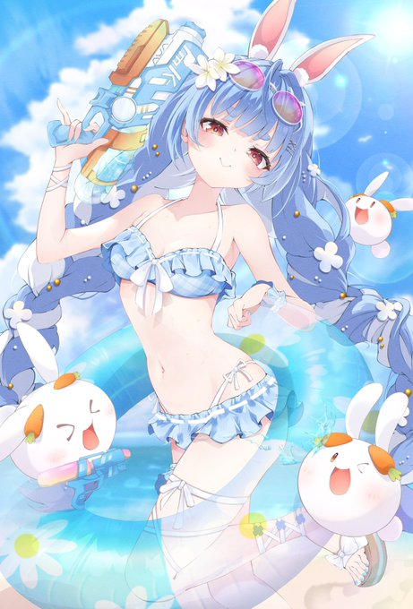 ID: 1949441601908138382