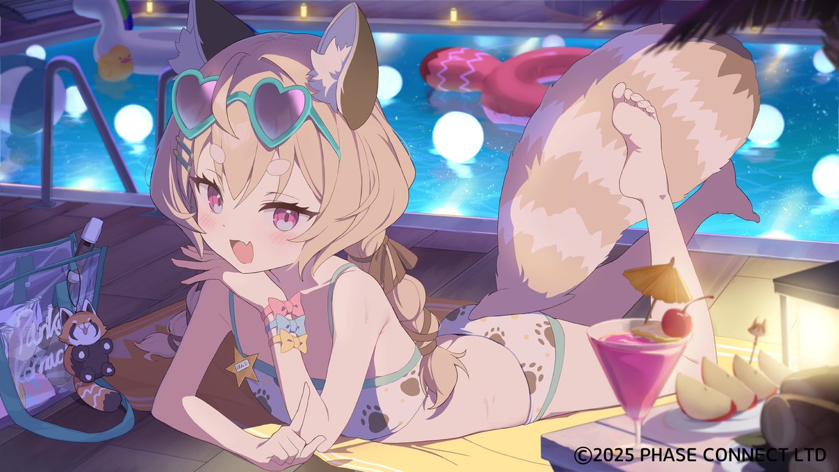 ID: 1945778453053386786