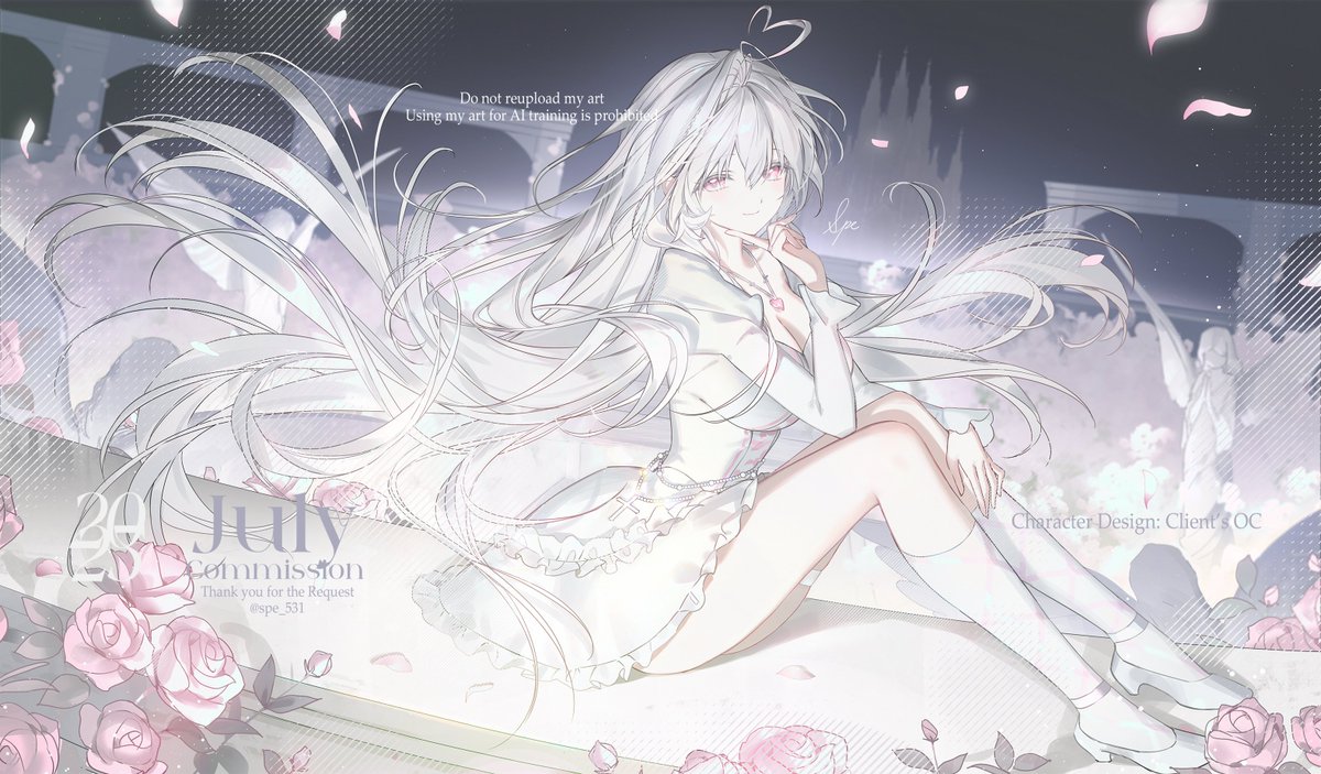 ID: 1946039250019074382