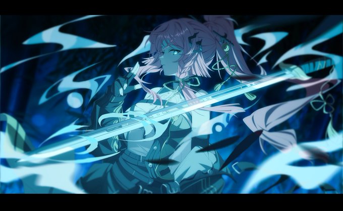 ID: 1946108849464959222