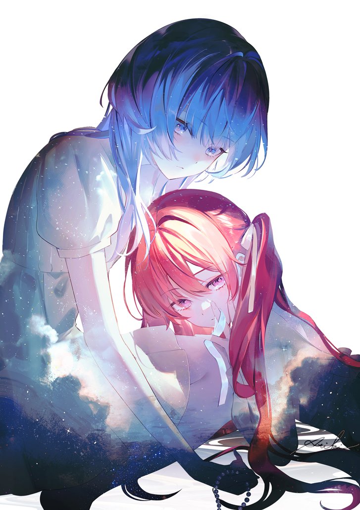 ID: 1946145075094077831