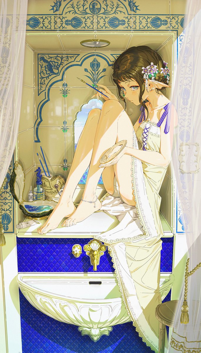 ID: 1946224649270096111