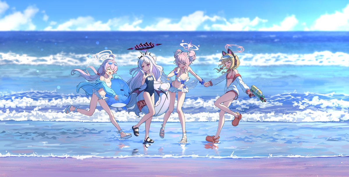 ID: 1946547366145990672