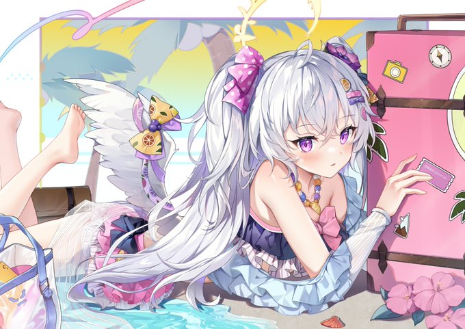 ID: 1946809881228656869
