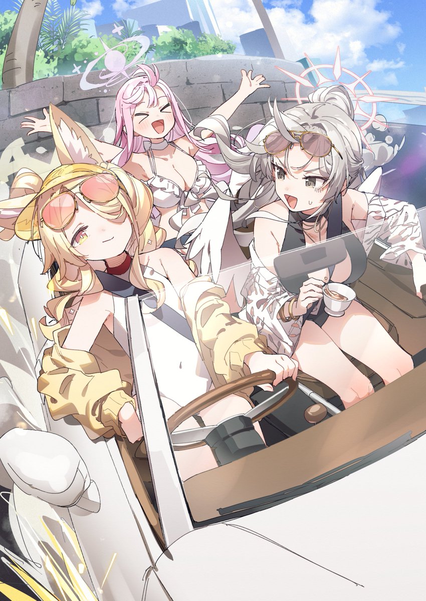 ID: 1946886261647855904