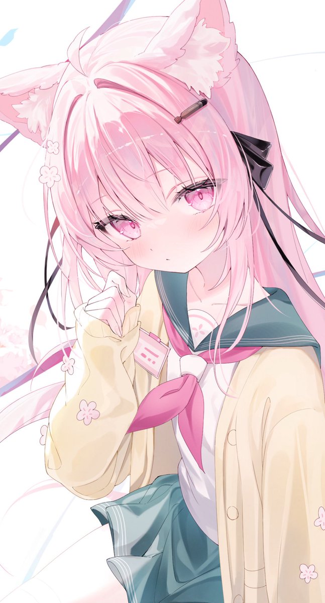 ID: 1946866705030054116