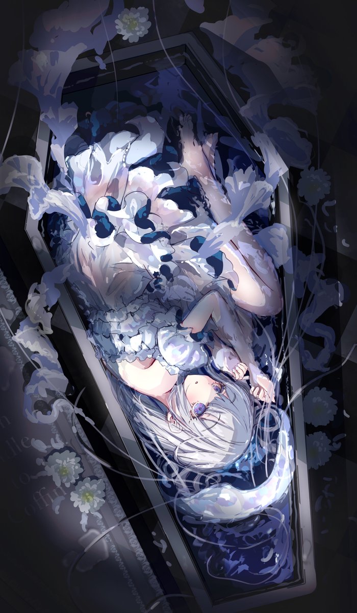 ID: 1946949927839621269