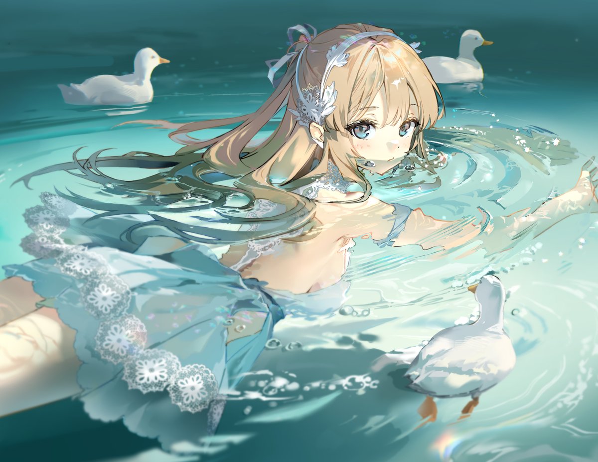 ID: 1947237616513872151