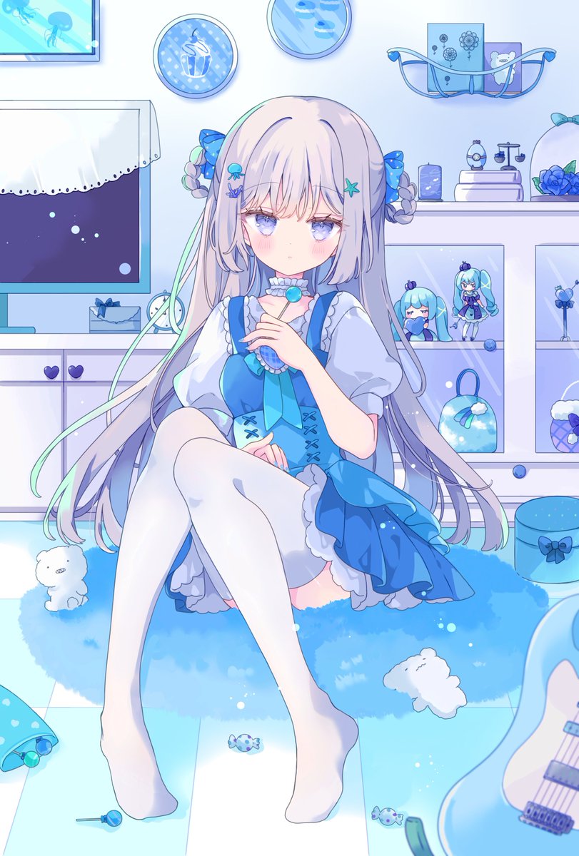 ID: 1947176224532636020