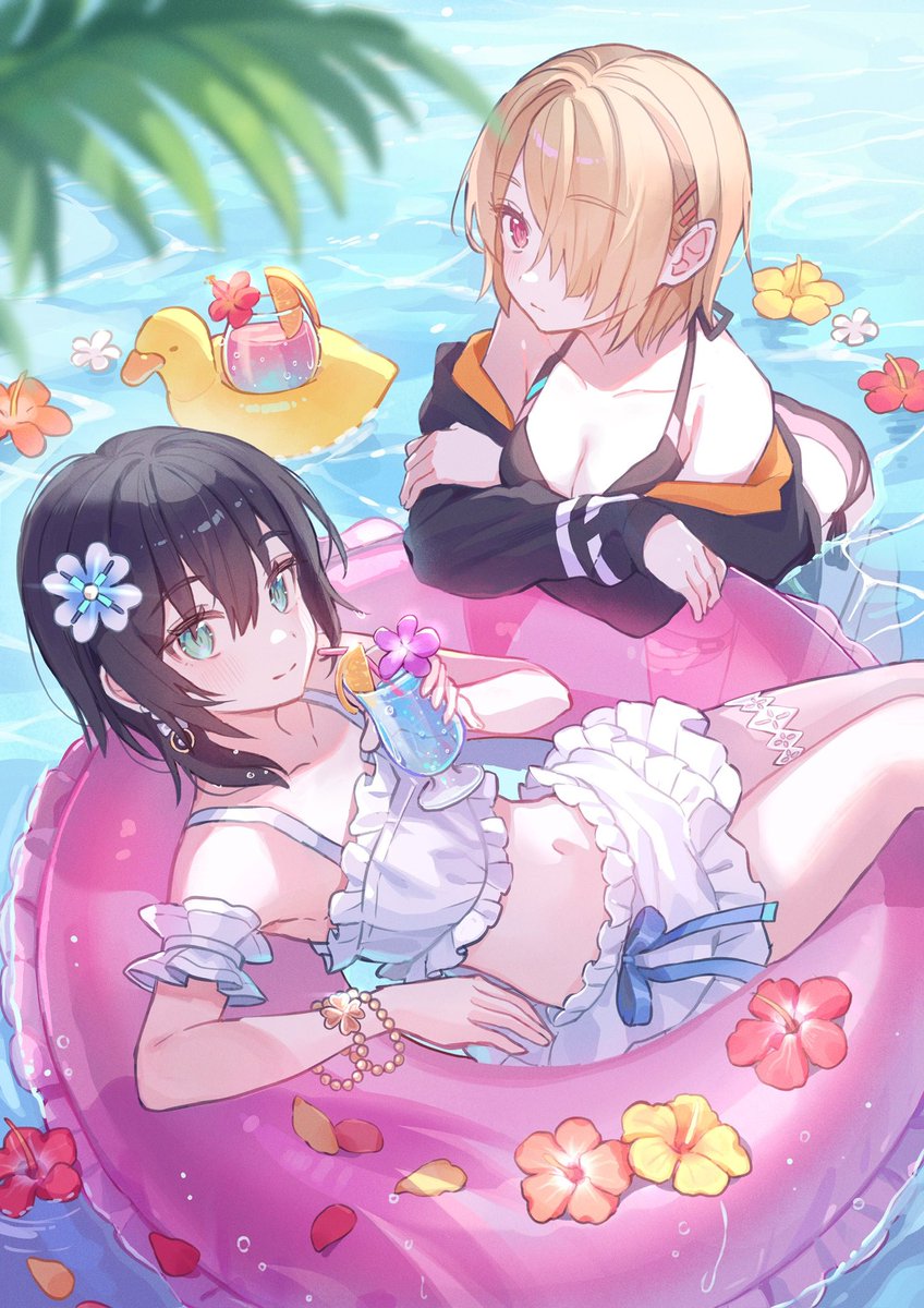 ID: 1947310798478377216