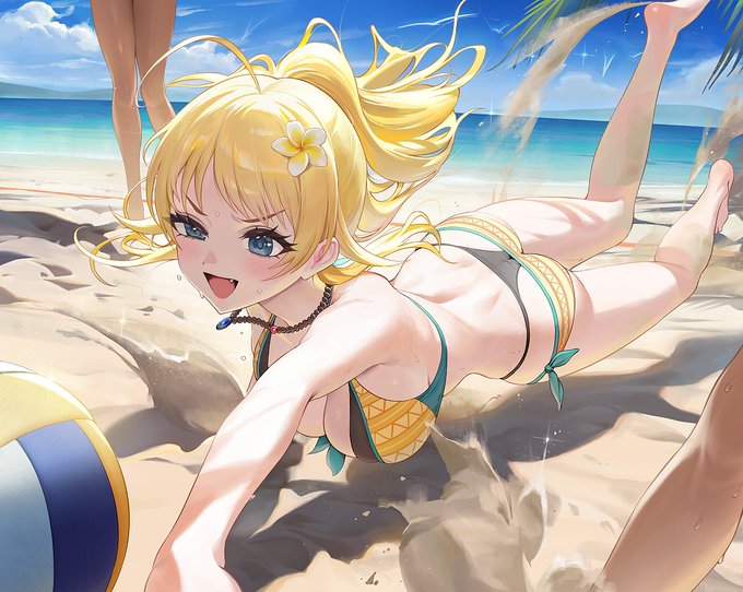 ID: 1947490658413154681