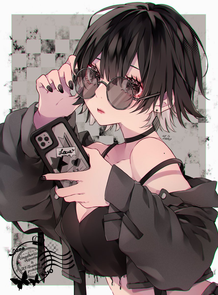 ID: 1948321484398879195