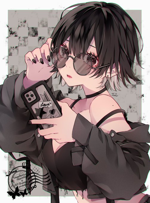 ID: 1948321484398879195