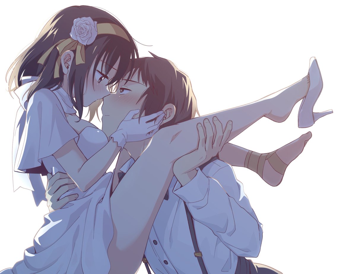 ID: 1948699952550690869 - p0