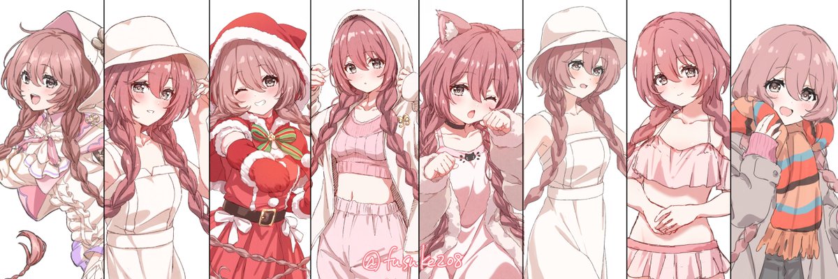 ID: 1948742350953742394