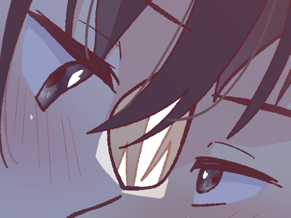 ID: 1948699952550690869 - p1