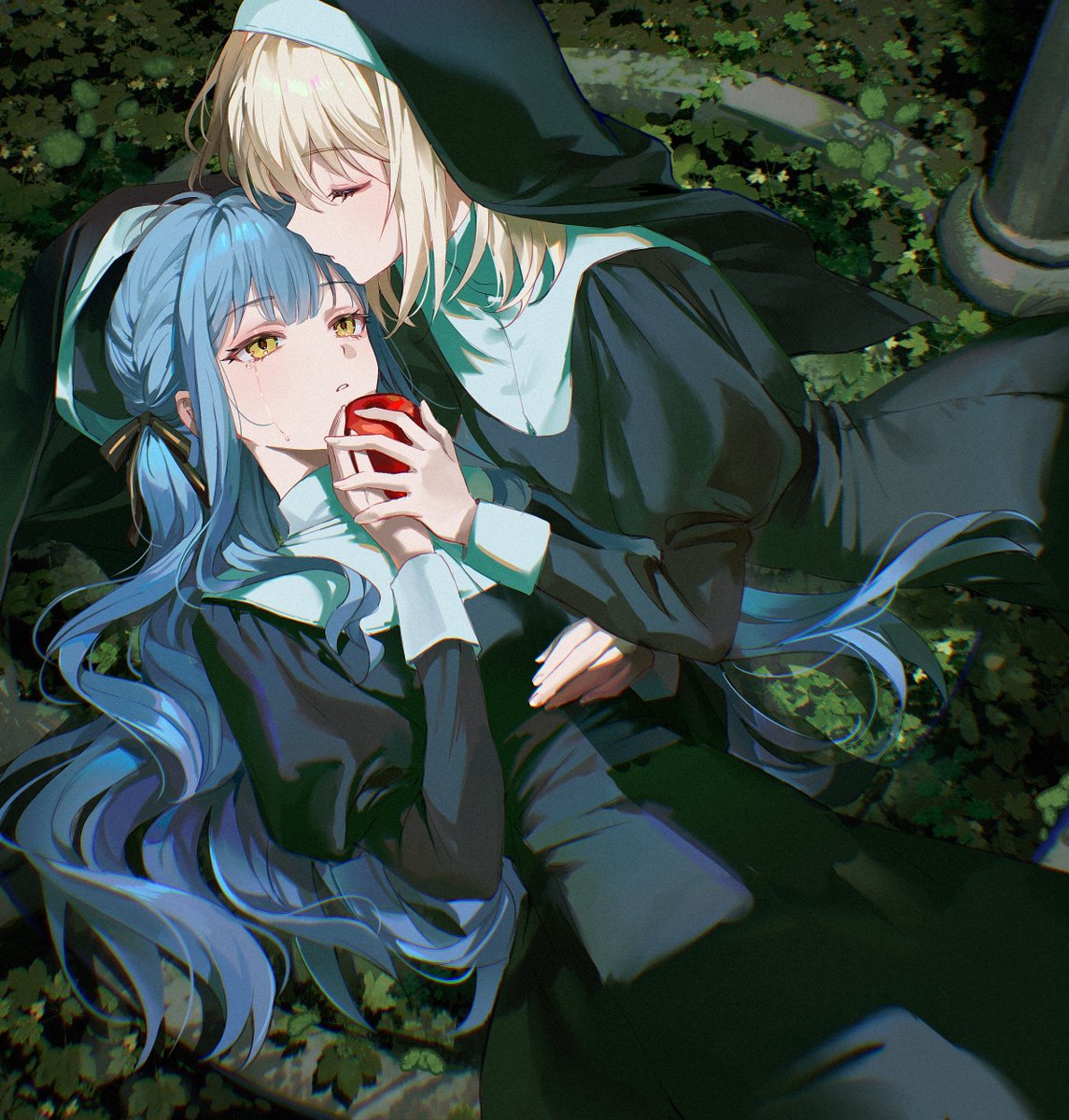 ID: 1948762234941047009