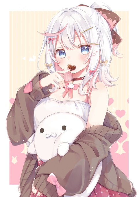 ID: 1954486167556272428