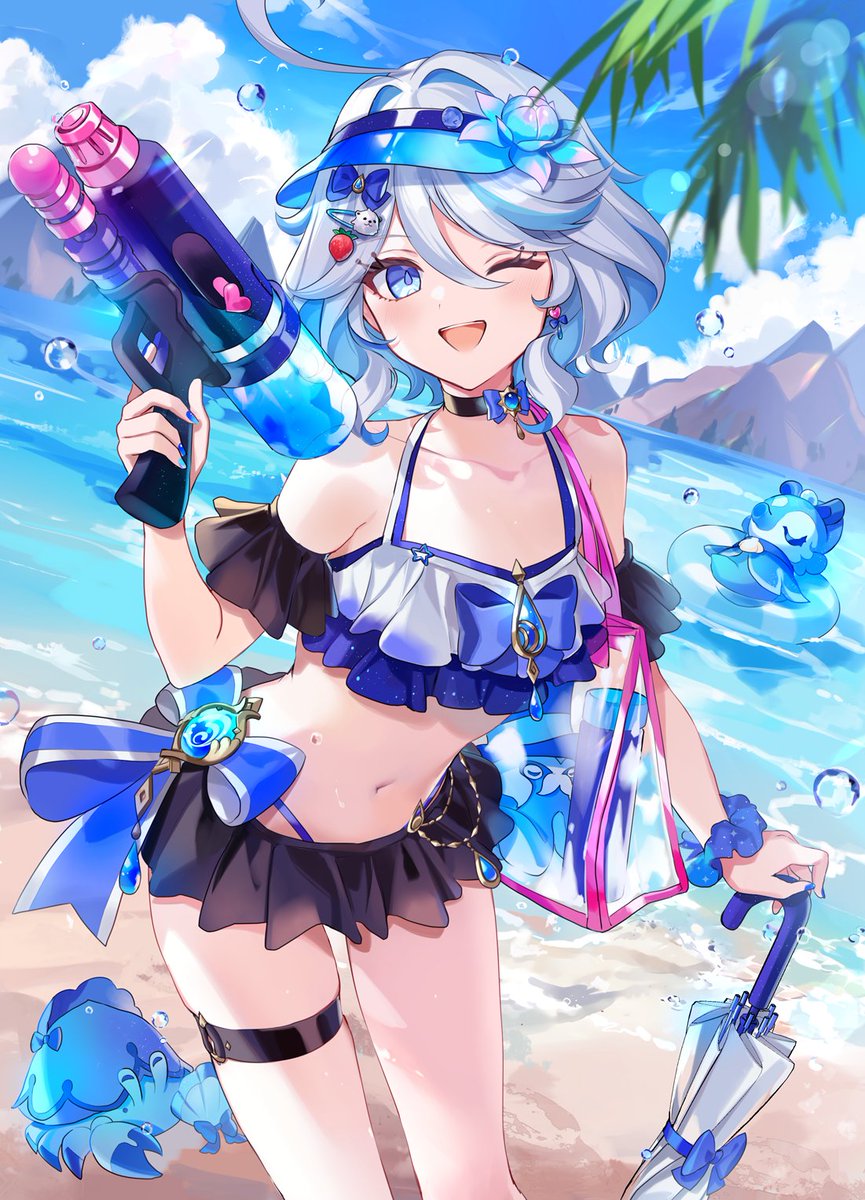 ID: 1953751693302411697