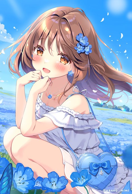 ID: 1953773428131102753