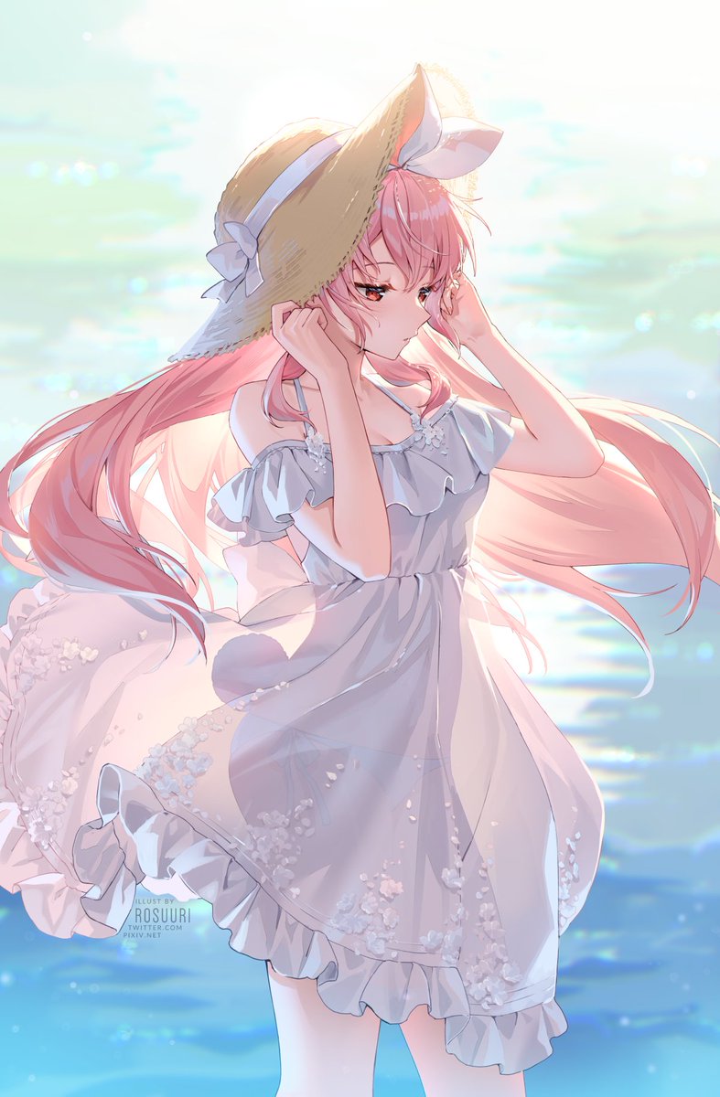 ID: 1954846252459294790