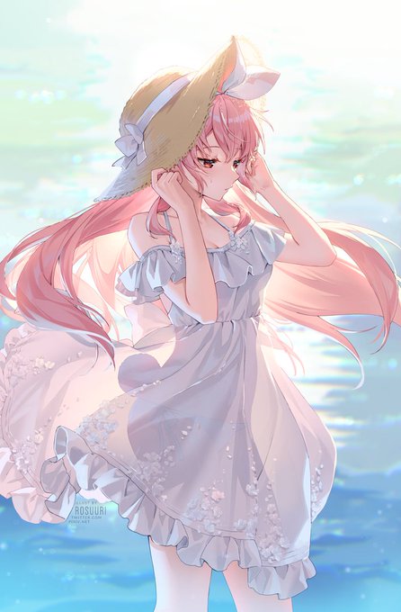 ID: 1954846252459294790