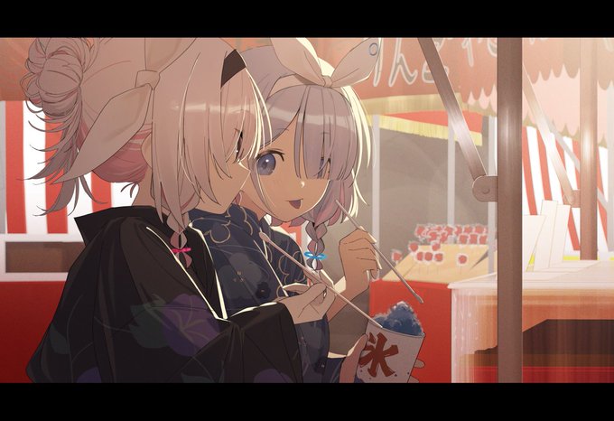 ID: 1954134420291469637