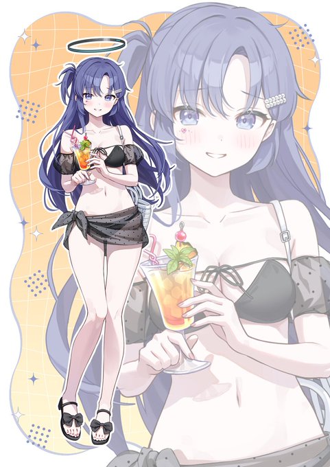 ID: 1954107131587932567