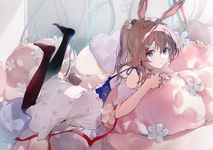 ID: 1954409301163843961