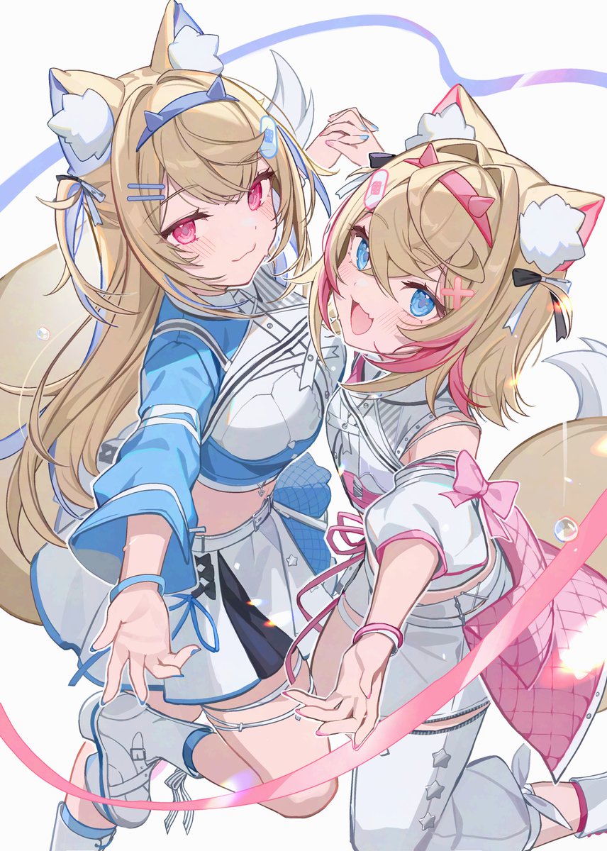 ID: 1950451878279729369