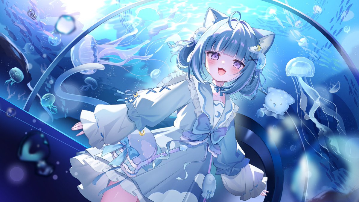 ID: 1950874455691124940