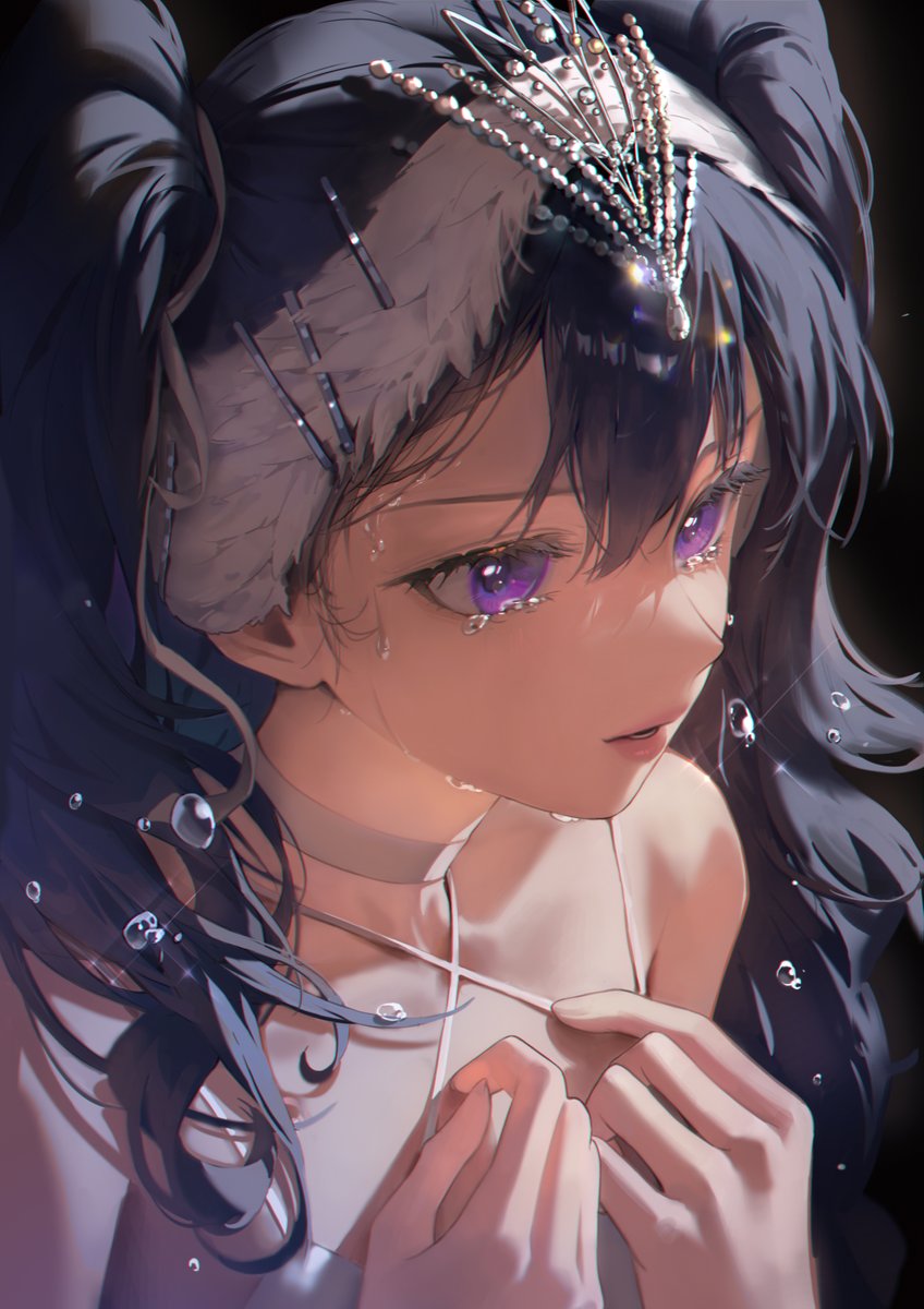 ID: 1950876889075388421