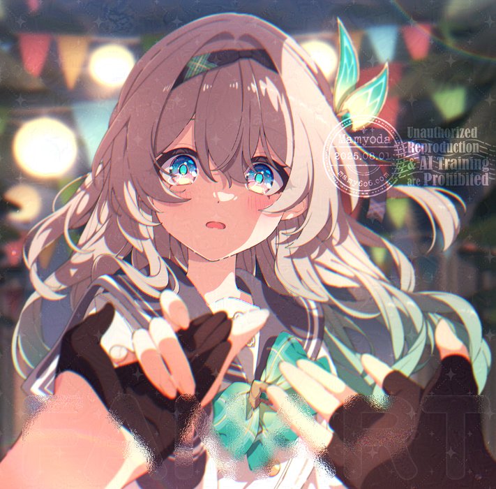 ID: 1950877364889776527