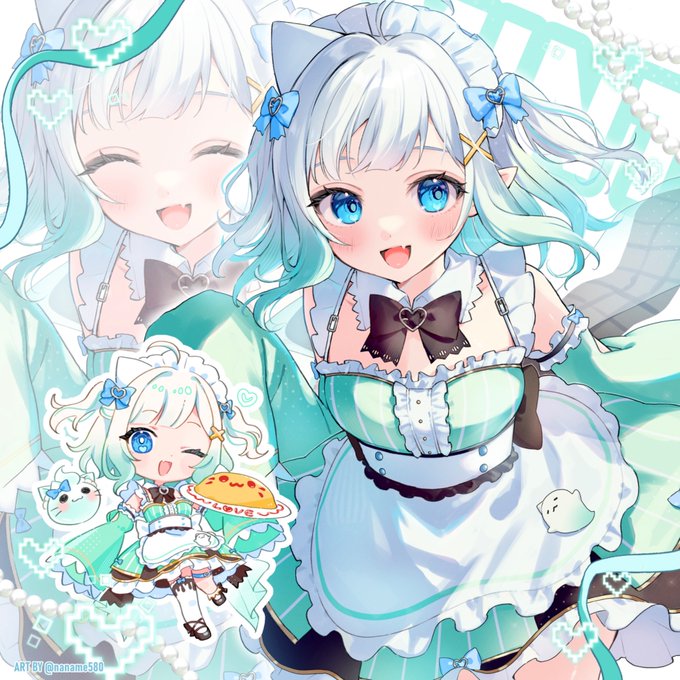 ID: 1951802697994350883
