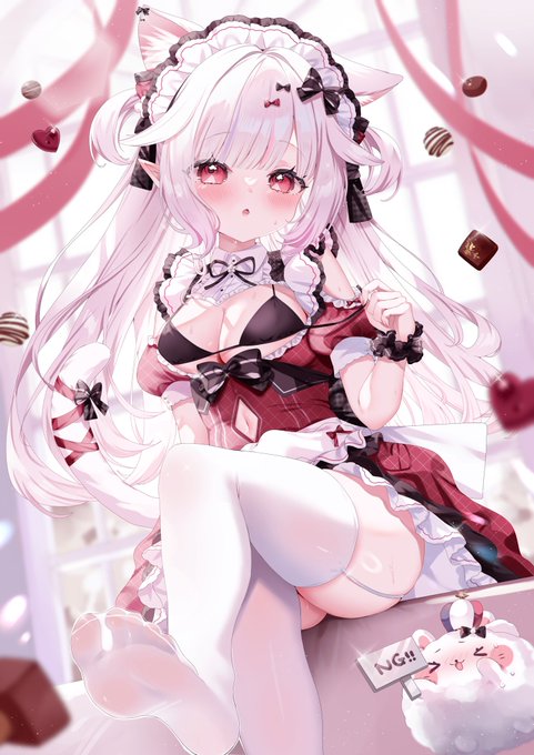 ID: 1951197828631429463