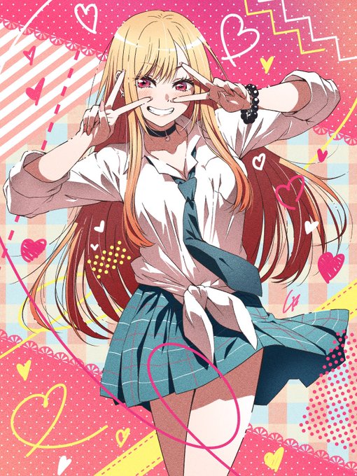 ID: 1951225126969606261