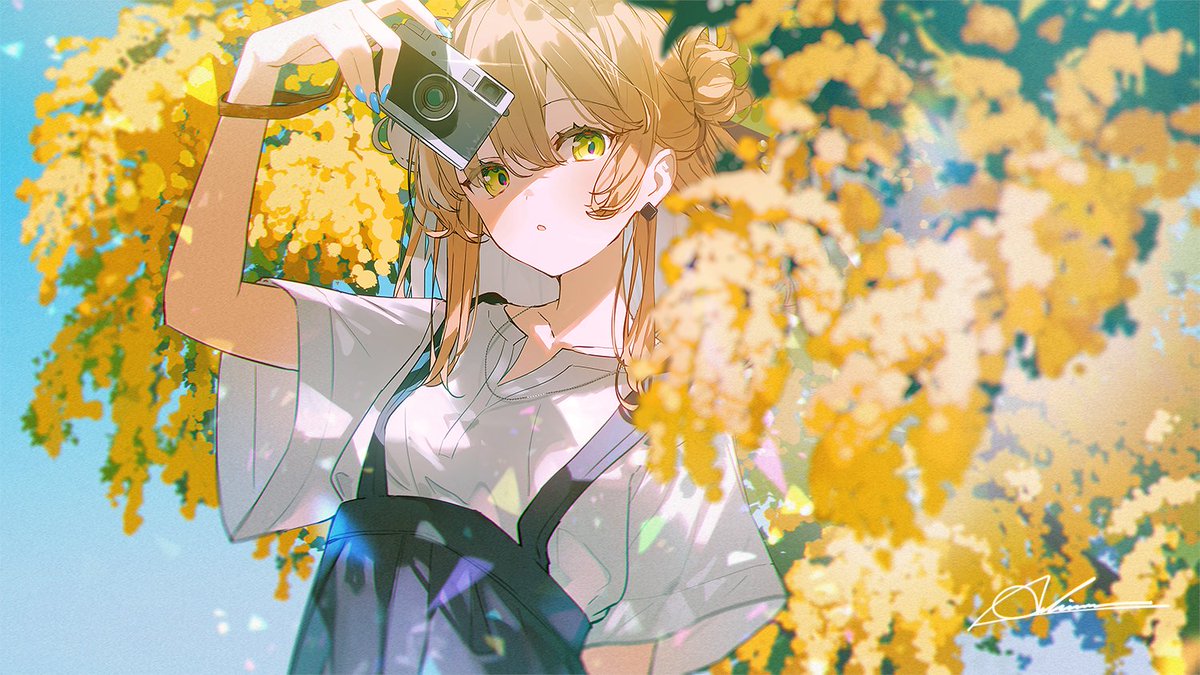 ID: 1951228277324169258