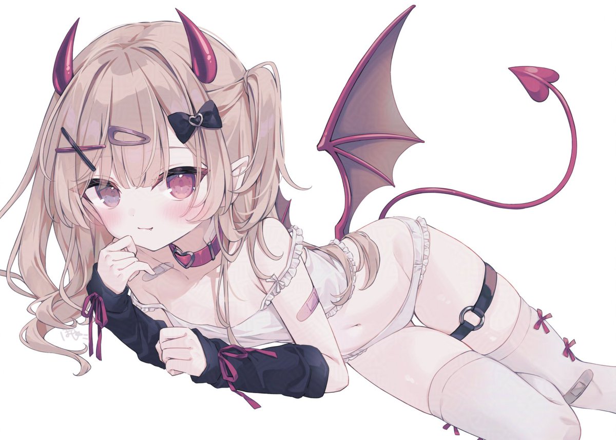 ID: 1951595303762796858