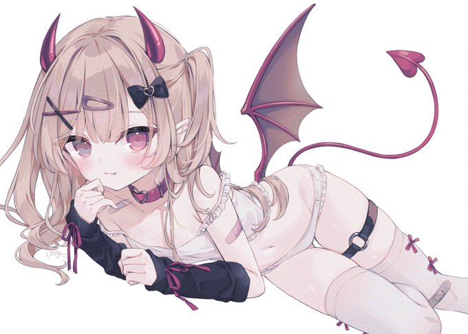 ID: 1951595303762796858