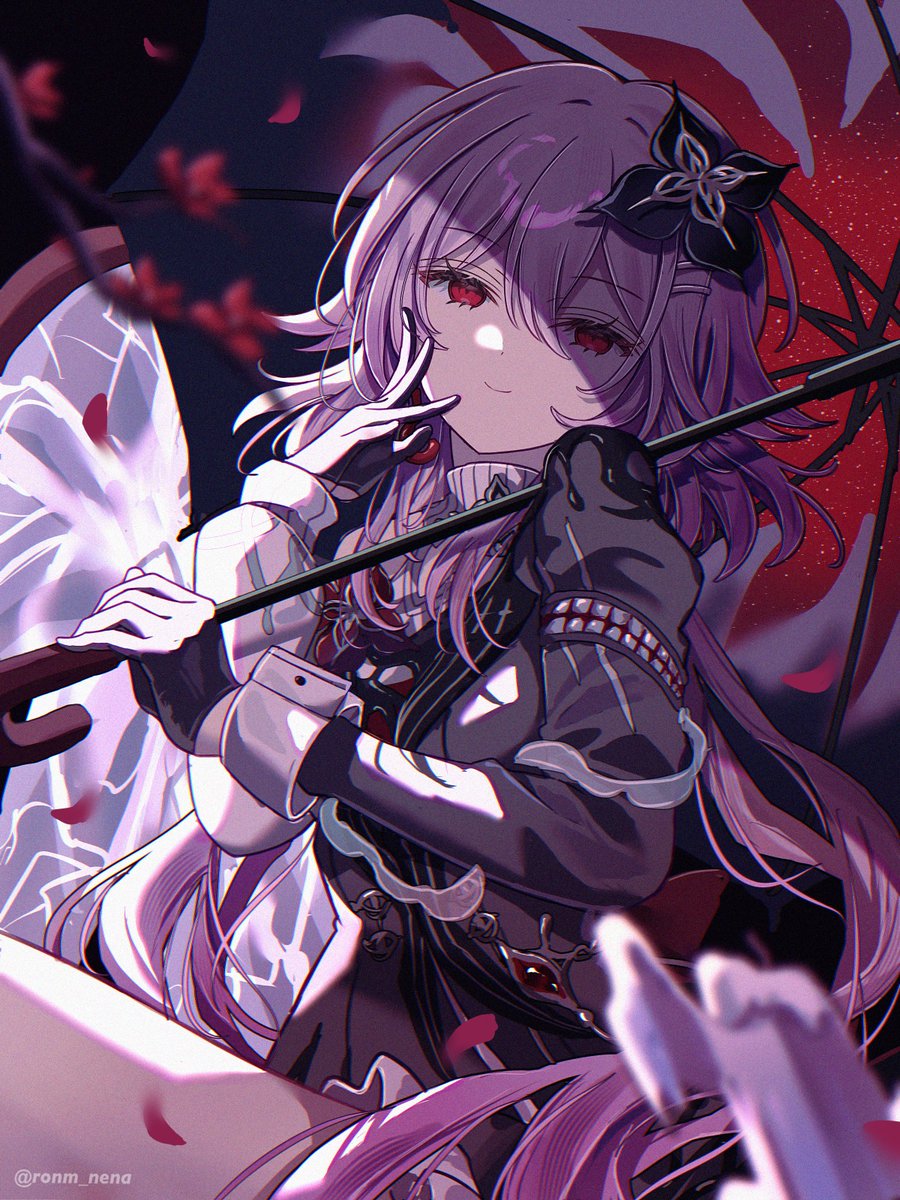 ID: 1951935142949523712