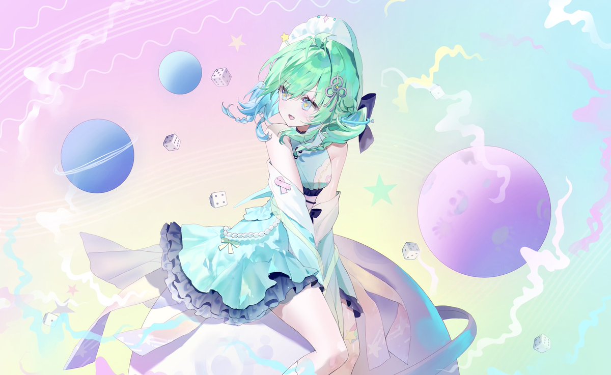 ID: 1951984373789499425